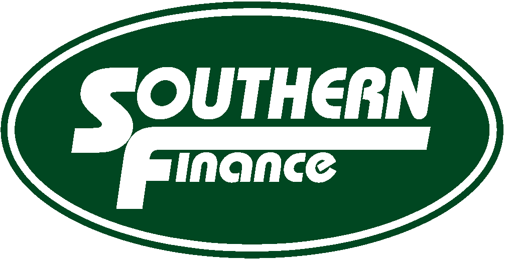 southern finance sc